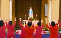 PTL Người quê: Chuyện làng tặng ánh sáng