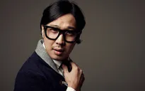 Haha tiết lộ về sức khỏe của các thành viên Running Man
