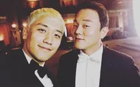 Xuất hiện bằng chứng mới bất lợi cho SeungRi