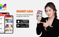 Ấn tượng với profile "khủng" của 4 Giám đốc MGC & BeMEET