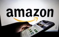 Amazon chế tạo thiết bị đeo đọc cảm xúc con người