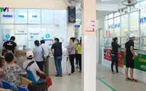 Nhức nhối tình trạng trục lợi bảo hiểm y tế