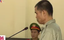 Phạt 7 năm tù đối tượng hiếp dâm cô bé 16 tuổi bị rối loạn tâm thần