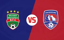 Becamex Bình Dương vs Than Quảng Ninh (Vòng 11 V.League 2019): Chờ đợi những bất ngờ (17h00 hôm nay, 24/5)