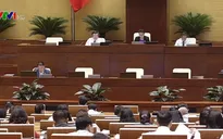 Mức phạt chậm nộp thuế 0,03%/ngày trong 90 ngày có thể tạo ra lỗ hổng