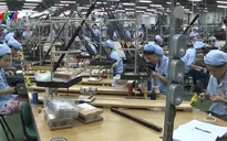 Làn sóng dịch chuyển FDI: Cơ hội và thách thức