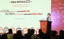 Doanh nghiệp thu mua bắt tay với nhà cung cấp để bình ổn giá