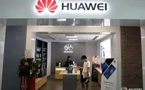 Lệnh cấm của Mỹ có lợi cho sự phát triển của công nghệ Trung Quốc
