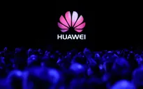 Làn sóng tẩy chay Huawei: Cơn ác mộng bất ngờ và tương lai nào cho gã khổng lồ công nghệ Trung Quốc ở thị trường quốc tế