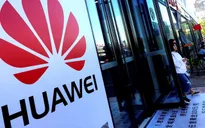 Đức không loại Huawei khỏi danh sách nhà thầu 5G