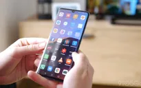 Huawei đang đàm phán để thay thế kho ứng dụng Google Play