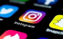 Instagram khẳng định không liên quan đến vụ rò thông tin người dùng