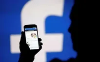 Facebook xóa 2,2 tỷ tài khoản giả mạo
