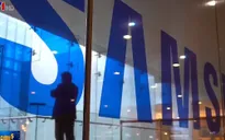 Samsung có thực sự được hưởng lợi từ cuộc khủng hoảng của Huawei?