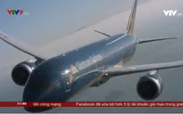 Ưu đãi vé máy bay dịp hè