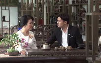 Về nhà đi con - Tập 31: Hết khóa tài khoản, giả bệnh, bố mẹ Vũ lại tung chiêu mới ép cưới Thư?