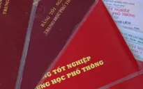 Xử lý nghiêm 4 cán bộ sử dụng bằng giả