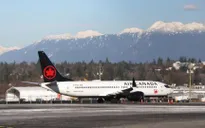Quy định mới về quyền của khách hàng không tại Canada
