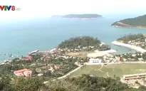 10 năm Cù Lao Chàm - Hội An được công nhận Khu dự trữ sinh quyển thế giới