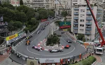 Tìm hiểu về trường đua Monte Carlo - nơi diễn ra chặng thứ 6 mùa giải F1 2019