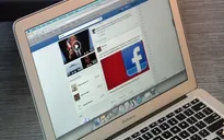 Facebook: Dữ liệu người dùng trong Nhóm bị truy cập không phép