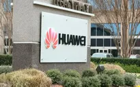 Huawei kiến nghị tòa án Mỹ bác bỏ lệnh cấm liên bang