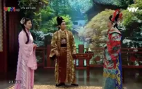"Ai rành 6 câu" mùa 4 lên sóng VTV9 từ ngày 1/6
