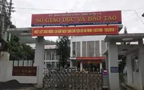 Trung bình 1 tỷ đồng cho mỗi trường hợp nâng điểm tại Sơn La
