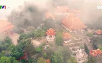 Thu hút đầu tư du lịch Tam Đảo
