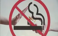 Mô hình “Điểm du lịch không khói thuốc” tại Hà Nội