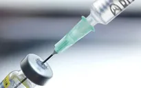 Triển khai đồng thời 2 loại vaccine trong chương trình tiêm chủng mở rộng