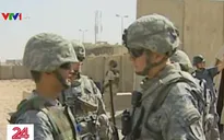 Mỹ sẽ bán 7 tỷ USD vũ khí cho các nước vùng Vịnh