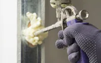 Phát hiện Trung Quốc sử dụng chất phá hủy tầng ozone