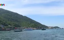 Hài hòa giữa bảo tồn đa dạng sinh học với phát triển bền vững Cù Lao