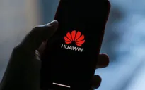 Huawei tạm dừng một số dây chuyền sản xuất smartphone