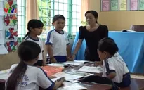 Làm sao để đồng bằng sông Cửu Long thoát ra "vùng trũng" giáo dục?