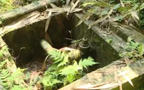 Nghịch lý công trình nước sạch nông thôn có cũng như không