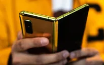 Best Buy hủy toàn bộ đơn đặt hàng với Galaxy Fold
