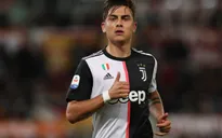 Xong! Paulo Dybala chính thức lên tiếng về tương lai