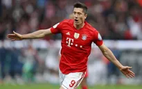 VIDEO HIGHLIGHTS: RB Leipzig 0-3 Bayern Munich (Chung kết Cúp Quốc gia Đức)