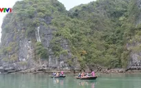 Quảng Ninh với chiến lược thu hút khách du lịch cao cấp