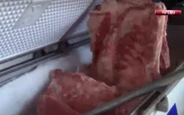 Khởi tố vụ giết mổ, tàng trữ lợn nhiễm dịch tả lợn châu Phi tại Đồng Nai