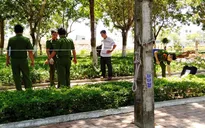 Bình Định: Khởi tố 9 đối tượng liên quan vụ hỗn chiến chết người
