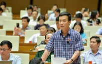 Thông tin 1 tỷ đồng/suất nâng điểm ở Sơn La: 1 tỷ hay 1 nghìn cũng phải xử lý đến nơi đến chốn!