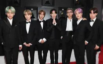 BTS ấn định lịch trình FESTA 2019