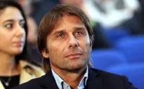 Không phải Eden Hazard, đây mới là "trò cưng" của HLV Conte ở Chelsea