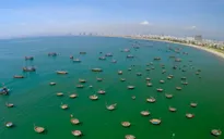 Đà Nẵng phát triển loại hình du lịch mới