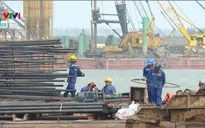Thủ tướng ra công điện đẩy nhanh tiến độ giải ngân kế hoạch vốn đầu tư công