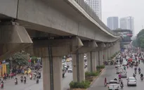 5 tháng đầu năm 2019: Vốn FDI từ Trung Quốc tăng gấp 3 lần