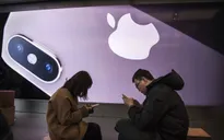 Apple bị "kỳ thị" tại Trung Quốc: Dùng iPhone là một sự xấu hổ!